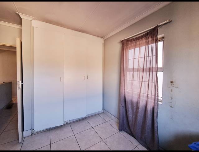3 BEDROOM APARTMENT FOR SALE IN ARBORETUM